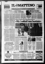 giornale/TO00014547/1997/n. 186 del 8 Luglio